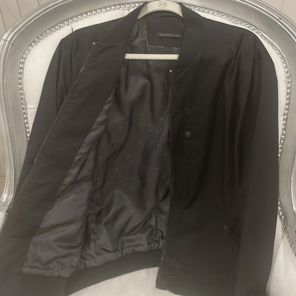 John Varvatos Jacket - Picture 5 of 9